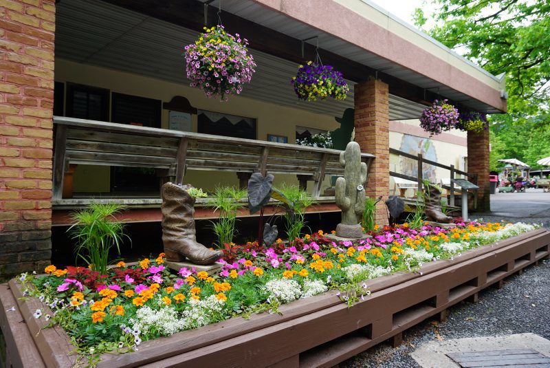 knoebels-1.jpg